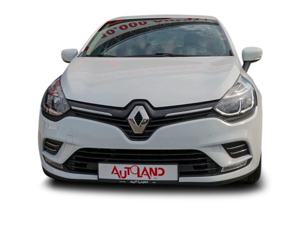 Renault Clio 1.2 Life
