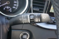 Kia cee'd Sporty Wagon Ceed 1.6 Plug-in Hybrid Spirit