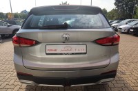 MG ZS 1.5 VTi-Tech Standard