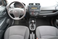 Mitsubishi Space Star 1.0 Diamant Edition