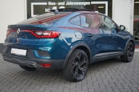 Renault Arkana 1.3 M-Hyb. R.S. Line