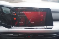 VW Golf VIII 1.0 eTSI