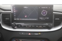 Kia pro_cee'd ProCeed 1.5 T-GDI Aut.