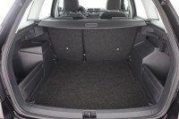 Skoda Fabia Combi 1.0 MPI Active