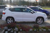 Seat Ateca 1.5 FR