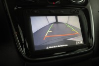 Dacia Lodgy Stepway 1.5 dCi Selection