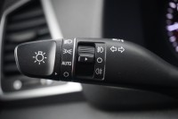 Hyundai Tucson 1.6 T-GDI