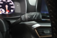 Seat Leon Sportstourer 1.4 e-HYBRID
