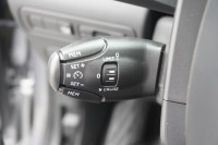 Citroen C3 Aircross PureTech 110