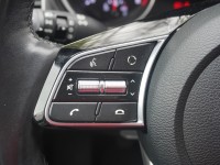Kia cee'd Sporty Wagon Ceed 1.0 TGDI