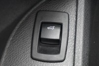 BMW X2 M35i Aut.
