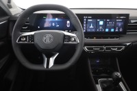 MG HS 1.5 T-GDI Comfort