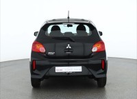 Mitsubishi Space Star 1.2 Spirit