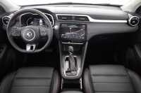 MG ZS 1.0 T-GDI Luxury Aut.