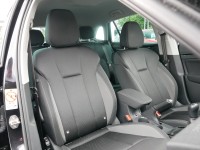 Skoda Scala 1.0 Tour