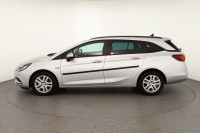 Vorschau: Opel Astra K ST 1.6 CDTI Edition