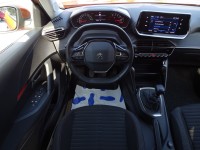 Peugeot 2008 1.2 PureTech 130