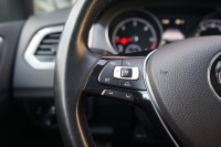 VW Golf Sportsvan VII 2.0 TDI BMT Allstar