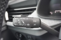 Skoda Kamiq 1.0 TSI
