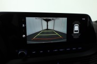 Hyundai i20 1.0 T-GDI N-Line Aut.