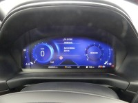 Ford Puma 1.0 ST-Line