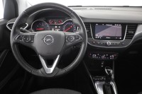 Opel Crossland (X) 1.2 Turbo Elegance