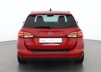 Opel Astra K ST 1.2 Turbo Elegance