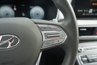 Hyundai Santa Fe 2.2 T-GDI Signature 4WD