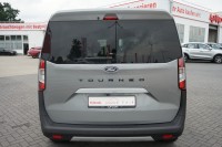 Ford Tourneo Courier Active 1.0 EB Aut.