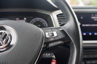 VW T-Roc 1.0 Style