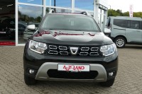 Dacia Duster II 1.3