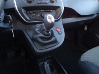 Nissan NV250 1.5 dCi L2H1 2,2t