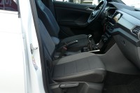 VW T-Cross 1.0 R-Line