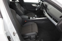 Audi A4 Quattro Avant 40 TDI S-Line quattro Aut.