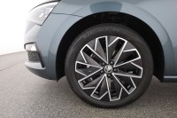 Skoda Scala 1.0 TSI Style