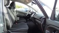 Kia Venga 1.6 CVVT