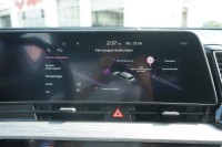Kia Sportage 1.6T-GDI