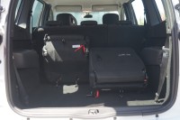 Dacia Lodgy 1.6 SCe