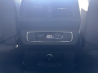 Audi Q5 40 TDI S-Line s-tronic