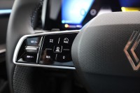 Renault Austral Techno E-Tech Full Hybrid 200 Aut.
