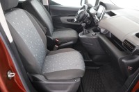 Peugeot Rifter 1.5 Blue-HDi Active