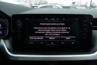 Skoda Kamiq 1.0 Ambition DSG