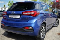 Hyundai i20 Active 1.0 Style DCT7