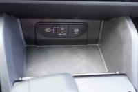 Kia Sportage 1.6 T-GDI Aut. Facelift