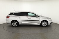 Renault Megane IV Grandtour 1.6 dCi Energy Limited