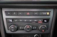 Cupra Ateca 1.5 TSI DSG