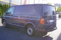 VW T6 Kombi Kasten-Kombi 2.0 TDI