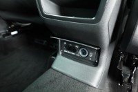 Skoda Karoq 1.5 TSI DSG
