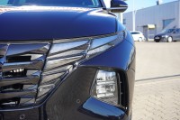 Hyundai Tucson 1.6 Trend Plug-In Hybrid 4WD