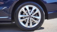 Mercedes-Benz C 200 C200 T 4Matic Avantgarde